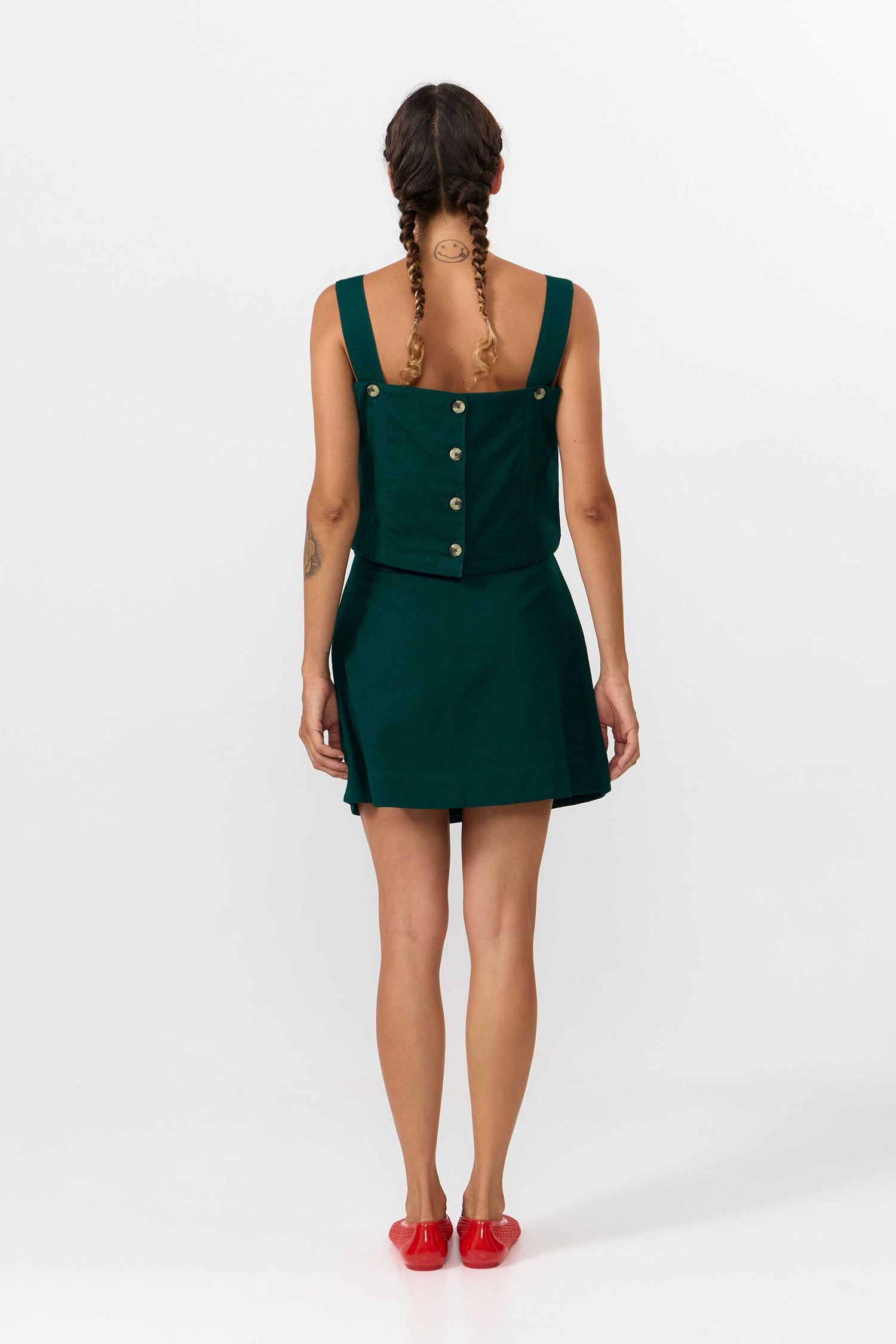 Suite13_L121_3373_9ac16936-172d-4a4e-a091-1fdaf0fa3d97.jpg?v=1771584459