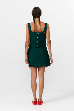 Suite13_L121_3373_9ac16936-172d-4a4e-a091-1fdaf0fa3d97.jpg?v=1771584459