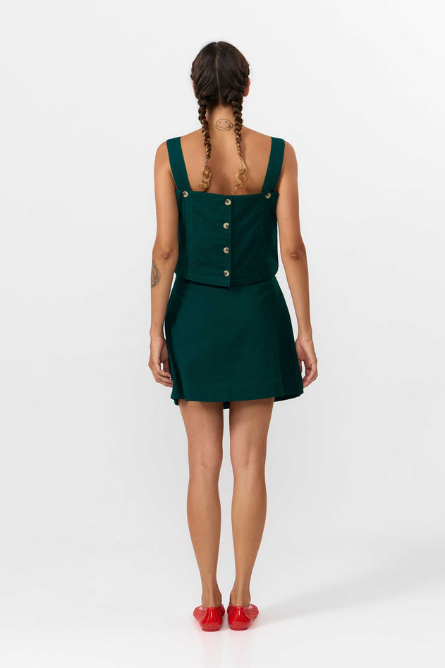 Suite13_L121_3373_9ac16936-172d-4a4e-a091-1fdaf0fa3d97.jpg?v=1771584459