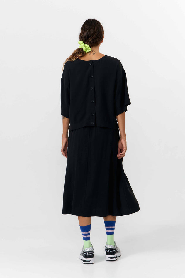 Suite13_L131_3550_c77d3cf1-be05-4423-a2b5-e8972bf9fd56.jpg?v=1771584552