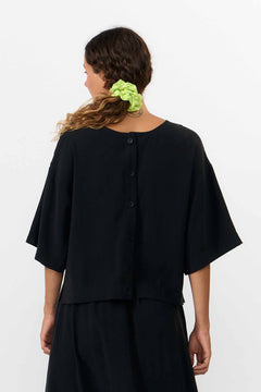 Suite13_L131_3553_a3f308fc-7f7d-4517-a937-23cd83107e19.jpg?v=1771584552