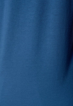 Tamarra T-shirt Light Navy Blue