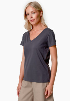 Tamarra T-shirt Grey