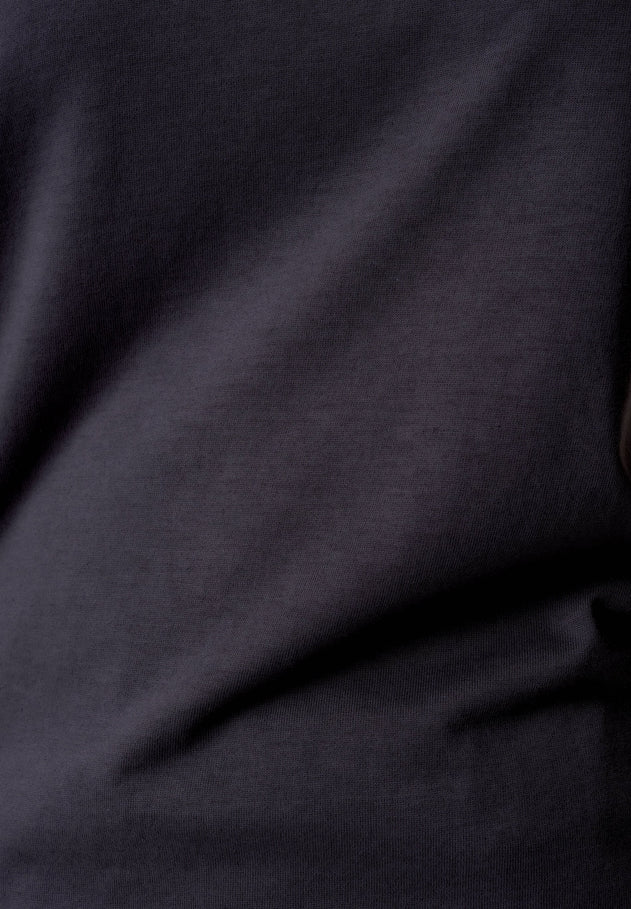 Tamarra T-shirt Grey