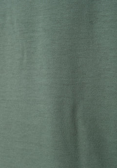 Tannju T-Shirt Green Tea