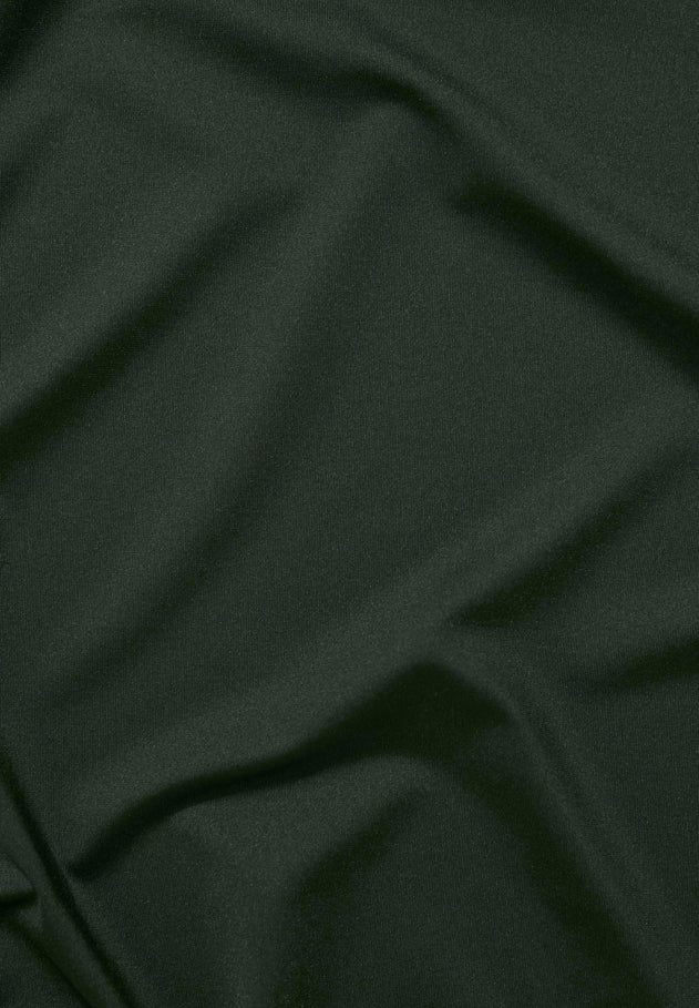 TATTUMamazonasgreen-6_0075.jpg?v=1763102935