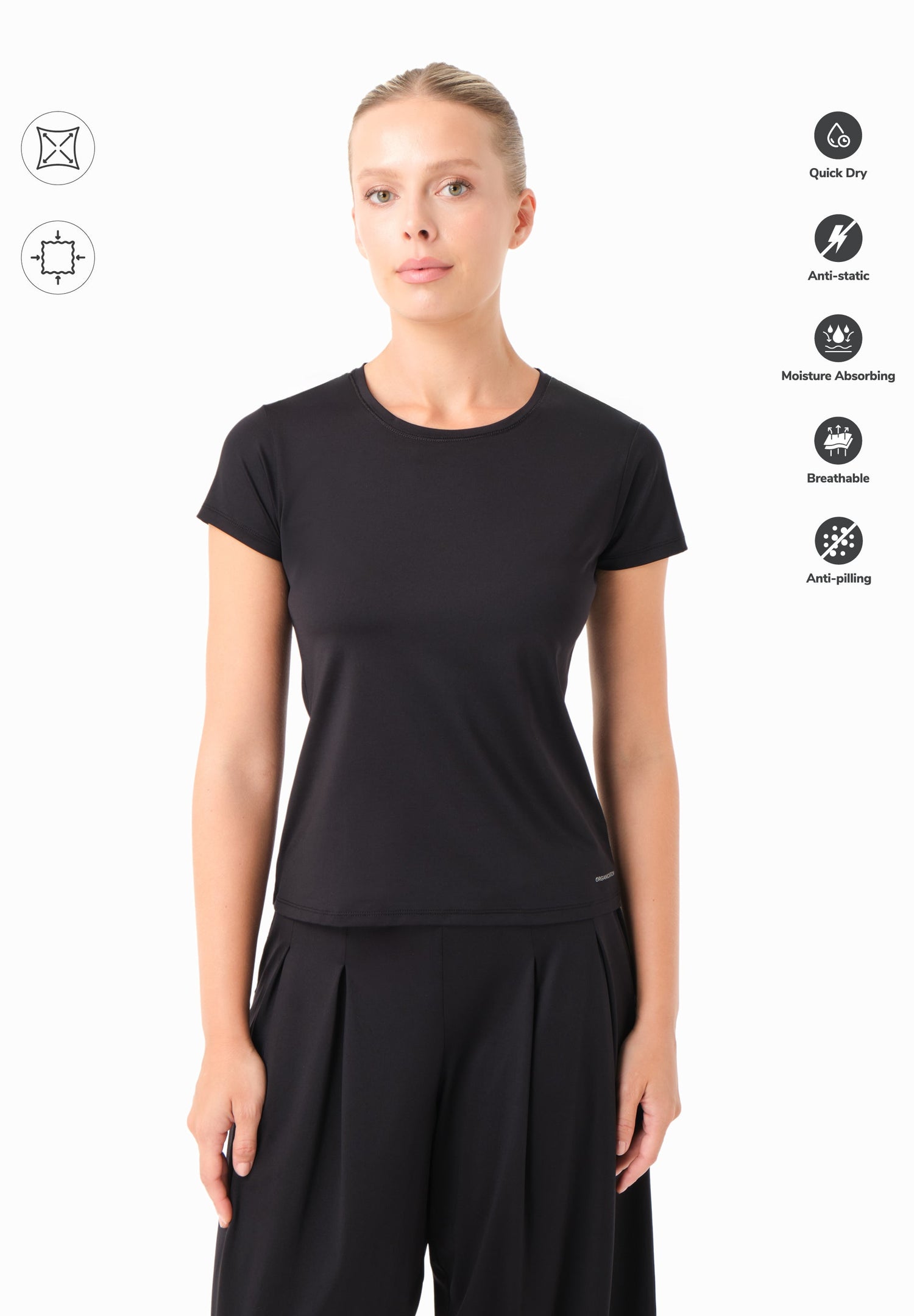 TATTUMblack-Detay2_3654b1b8-8fe7-4cf8-af7a-5e6c100f3fa9.jpg?v=1761909021