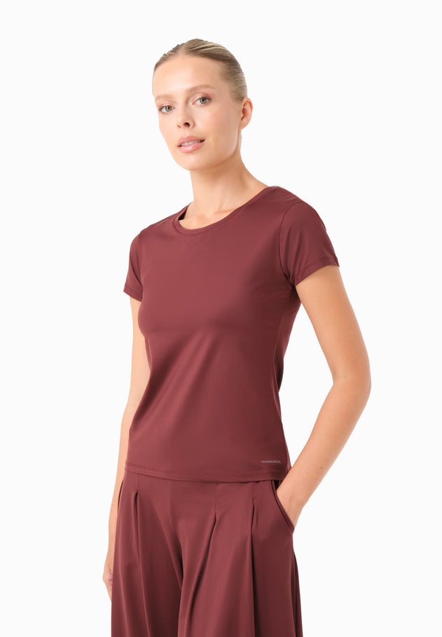 TATTUMbordeaux-4_3375.jpg?v=1761909075