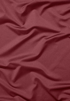 TATTUMbordeaux-6_0010_9a6abda2-95a5-499d-9f16-51f4721d8f5e.jpg?v=1761909075