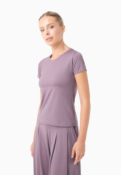 TATTUMdirtylilac-5_2898.jpg?v=1761909135