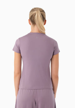 TATTUMdirtylilac-6_2919.jpg?v=1761909135