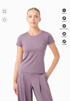 TATTUMdirtylilac-Detay2_4c0eac91-1f0b-4a90-bc7d-33de04286448.jpg?v=1761909135