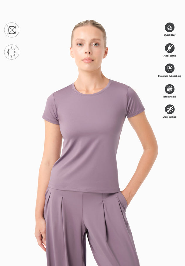 TATTUMdirtylilac-Detay2_4c0eac91-1f0b-4a90-bc7d-33de04286448.jpg?v=1761909135