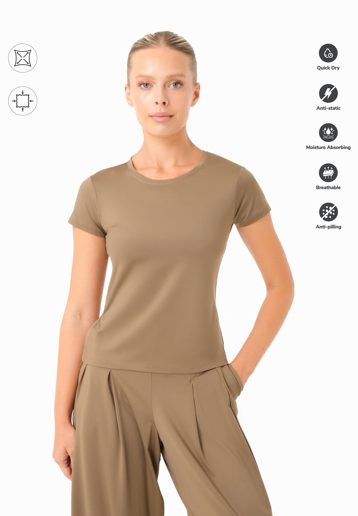 TATTUMgravel-Detay2_f463b02f-cb74-444a-897d-7f1d4893668d.jpg?v=1761909193