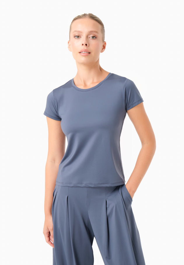 TATTUMsoftindigo-1_3060_267d0b85-55e0-4644-b0f1-1161f6d92f70.jpg?v=1762948496