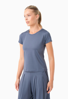 TATTUMsoftindigo-4_3056.jpg?v=1762948496