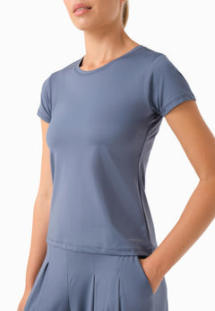 TATTUMsoftindigo-5_3068.jpg?v=1762948496