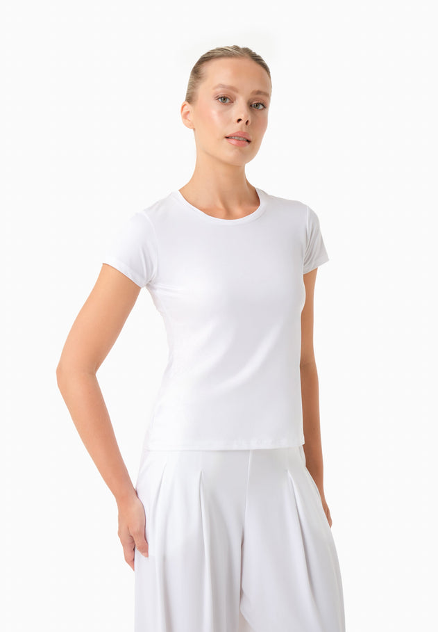 TATTUMwhite-1_2752.jpg?v=1761909337