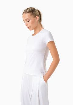 TATTUMwhite-4_2748.jpg?v=1761909337