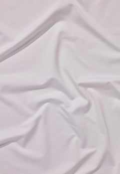 TATTUMwhite-6_0008_5a70d2f9-835b-4920-9b82-8ab8ffb70cc1.jpg?v=1761909337