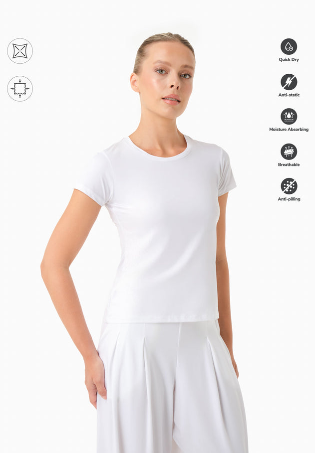 TATTUMwhite-Detay2_a7bb250e-7f0c-4ead-b694-23d82b5196d2.jpg?v=1761909337