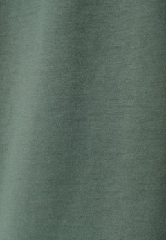 Tijeen T-shirt Groen