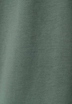 Tijeen T-shirt Groen