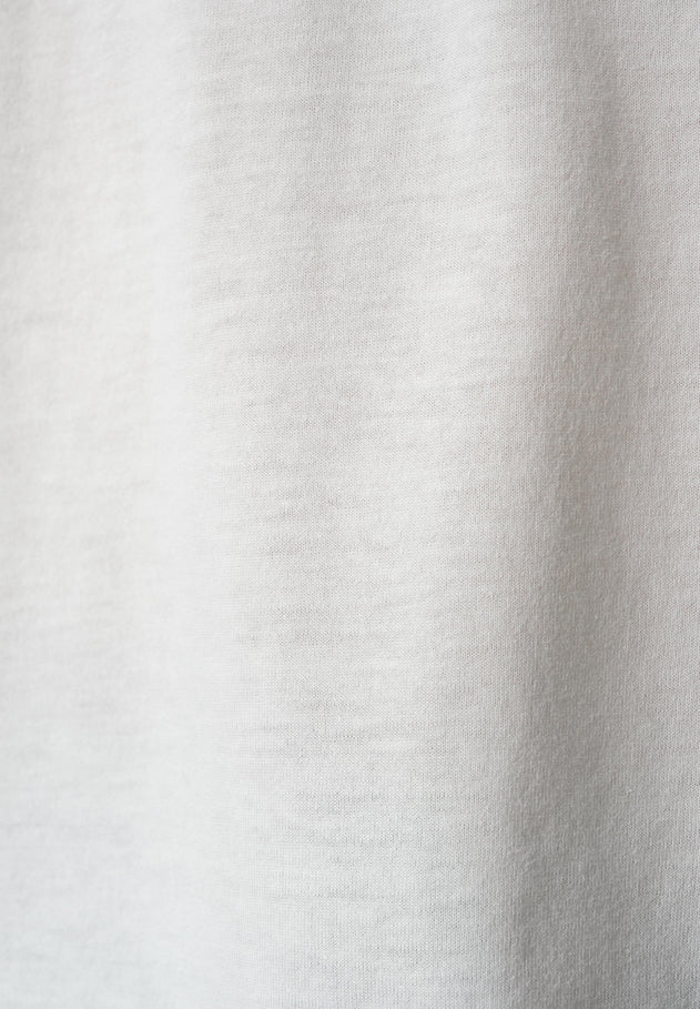 Tijeen T-shirt Wit