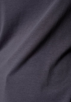 Tijeen T-shirt Grijs