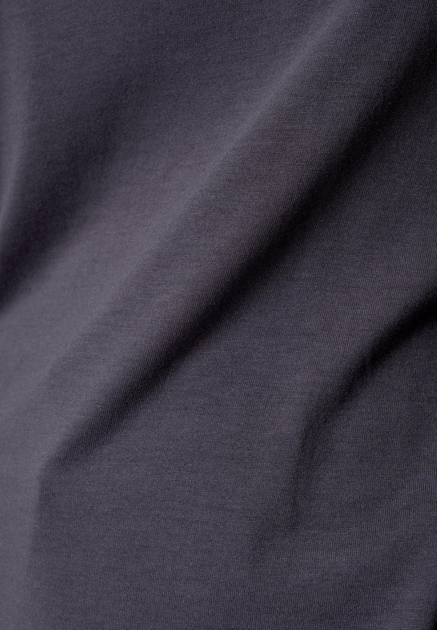 Tijeen T-shirt Grijs
