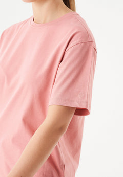 Tillo T-shirt Blush