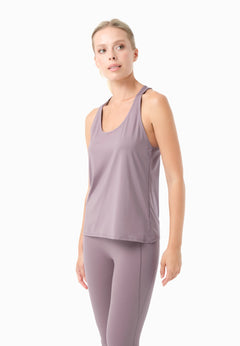 TINNAdirtylilac-4_2612_ae28d567-847c-4477-ba39-f3a41e567eff.jpg?v=1761905744