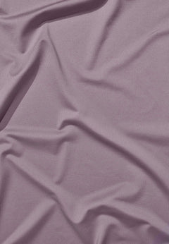 TINNAdirtylilac-7_e9e021e9-0b5d-4817-880d-8b6ffea280fd.jpg?v=1761905745