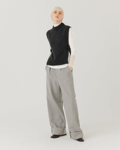 TKOUne20251046-Edit.jpg?v=1761737763