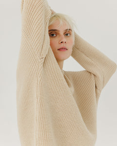 TKOUne20251943.jpg?v=1761737705