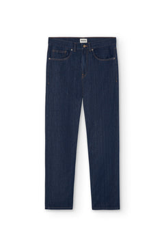Men's Hunter Jeans Vintage Blue