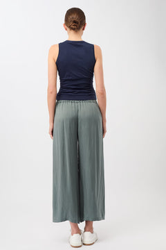 Bali Pants Retro Green