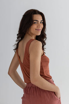 TOAS-Sienna_02_fc62bc0b-fe3c-47ff-bd3d-a7e5d2c37adb.jpg?v=1776254072