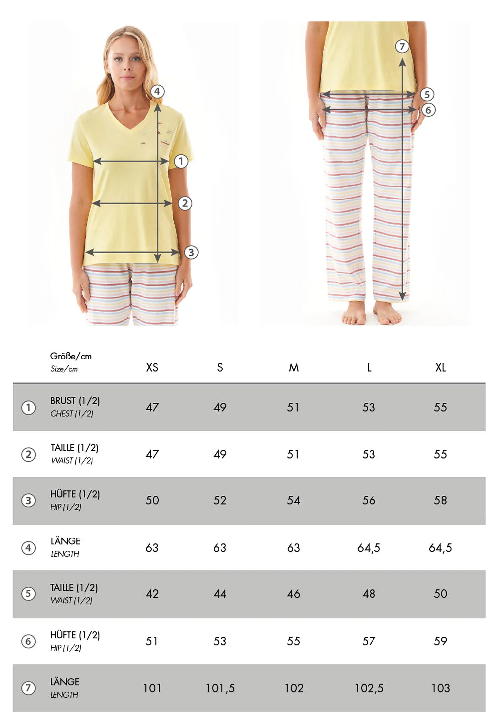 organication--trinnity-pyjama-set-light-blue-multi-colour