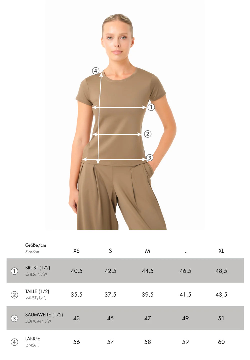 organication--tattum-sporty-t-shirt-amazonas-green