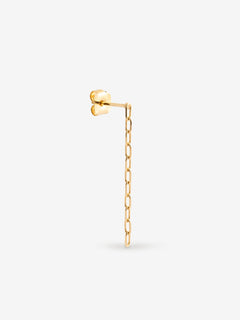 Theo_AprilPlease-eshop.jpg?v=1767888353