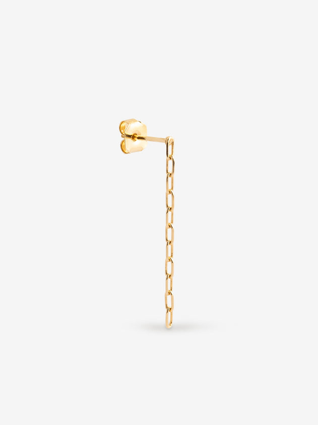 Theo_AprilPlease-eshop.jpg?v=1767888353