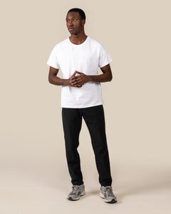 Toive T-Shirt White