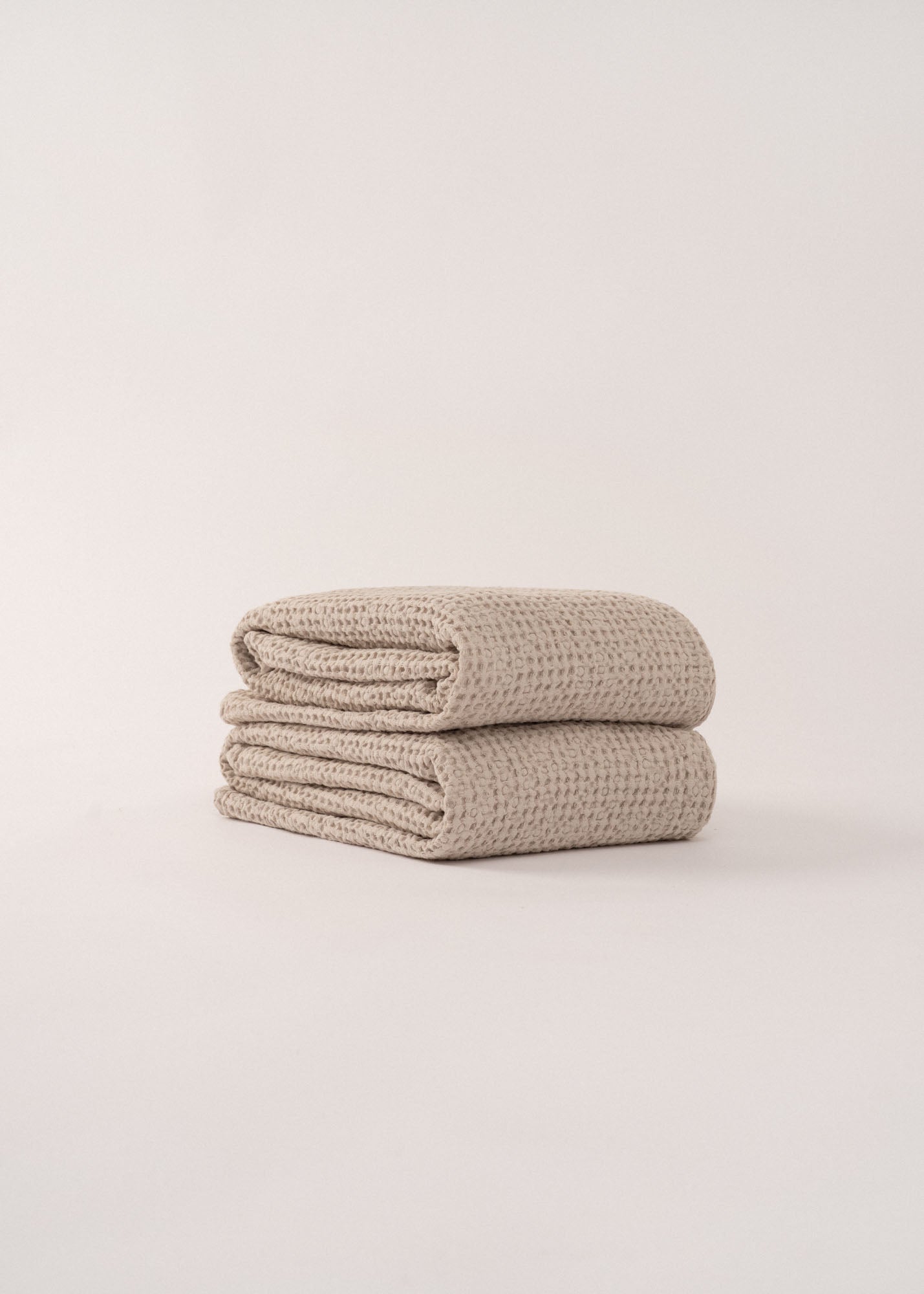 Towel_bath_Cream_9f8a42c8-ed44-4b82-8cd7-24991e826cc6.jpg?v=1767347191