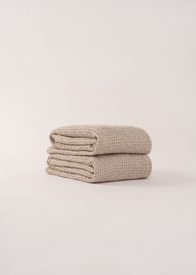 Towel_bath_Cream_9f8a42c8-ed44-4b82-8cd7-24991e826cc6.jpg?v=1767347191