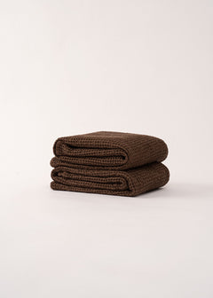 Towel_bath_Mocha_Brown_49904bfa-0db4-46f6-b706-c9d715e5be55.jpg?v=1767347208