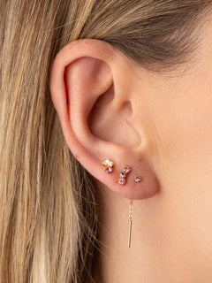 Trio_rose_AprilPlease-eshop_b62c03f8-5aa2-4088-aa5e-8a85d01390d6.jpg?v=1764942988