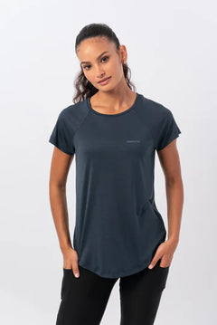 Women's Original Workout TENCEL™ T-Shirt V2