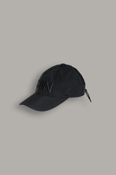 UCP200_000_2jpg.jpg?v=1769014702