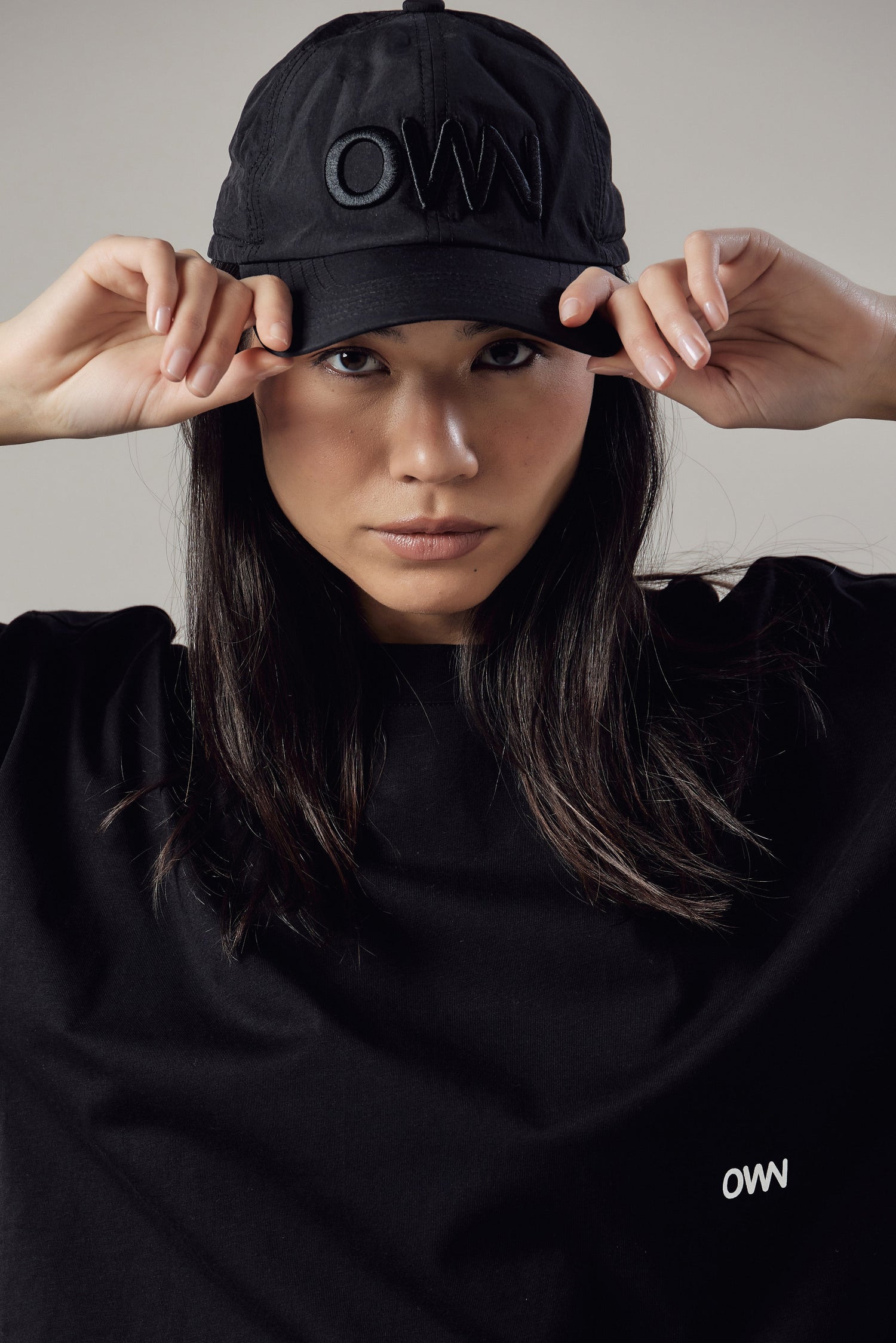 UCP200_000_4.jpg?v=1769014702